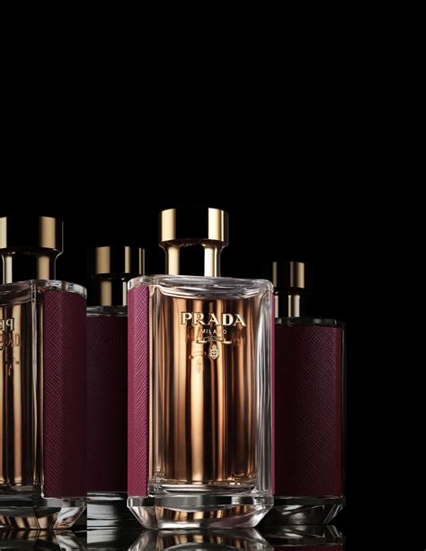 parfum femei prada|Prada fragrances for women.